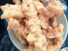 -肥龙火锅(南坪店)