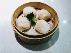 -南枝记·港式打边炉(新北万达店)