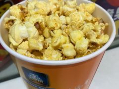 -幸福蓝海国际影城(常熟星光天地店)