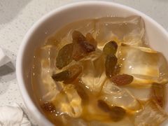 -牛小灶牛杂煲(北京路店)