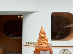 -美泰·Mangothai·清迈云街(天空之城店)