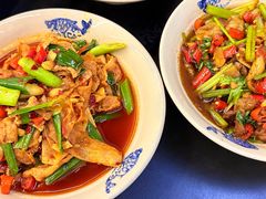 -潇湘阁(三里屯SOHO店)