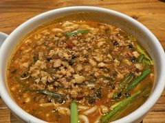 -云海肴·汽锅鸡·云南代表菜(天津国金汇店)