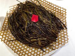 -老吉士(环贸iapm店)