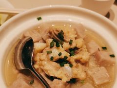 -绿草地·湘菜(7mall店)