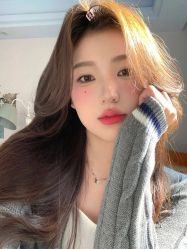 -New Fashion发型定制