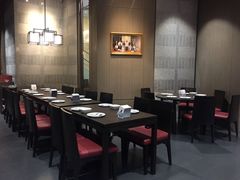 -建兴酒家(萨木亚店)