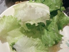 -万达广场(大明宫店)