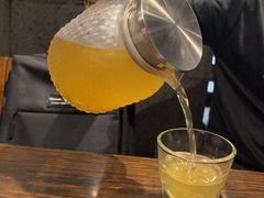 -砂唐居(总店)