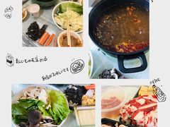 -北京益泉花园酒店