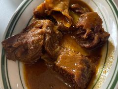 -功牛泉州牛肉小吃·火锅(三里街店)