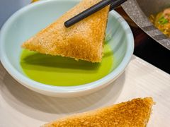 -米泰芒·东南亚料理(体育西店)