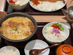 -和幸(温江新光天地店)