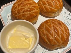 -老海陵·泰州菜(三水湾店)