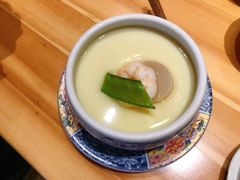 -大岛日本料理铁板烧(南通大饭店)