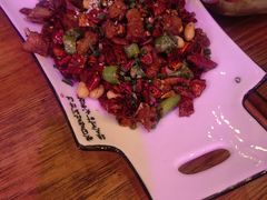 -胡桃里乐队酒馆(昙华林店)