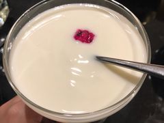 -官也街澳门火锅(新源里店)