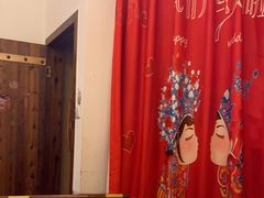 -川菜故事(光谷步行街店)
