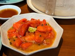 -缸鸭狗(天一广场店)