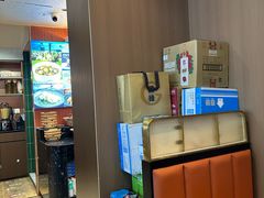 -王家大院·南京菜(湛江路总店)