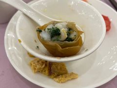 -金时代顺风大酒店(金山店)