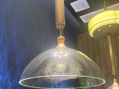 -青蓬蒸汽海鲜·深圳老字号·团建聚会(壹方城店)