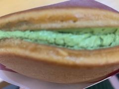 -泽田本家·铜锣烧(美罗城店)