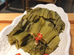-为什么牛潮汕牛肉火锅(中信广场店)