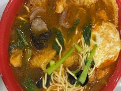 -易记皮肚面(明瓦廊店)