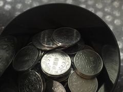 -天天玩X秋葉原日系动漫游戏中心