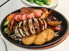-翠华餐厅(维璟印象城店)