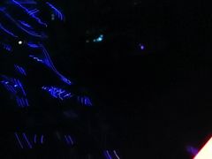 -太原茂业天地购物中心