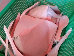 -多春茶室