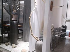 -云水瑶意境云南菜(柏威年购物中心店)