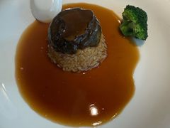 -苏浙汇(肇嘉浜路总店)