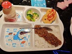 -鱼上·烤鱼(万象城店)