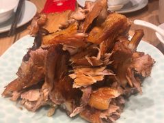 -红樱桃·欢乐餐厅(太原里店)