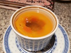 -南京大牌档(三阳广场苏宁店)
