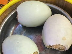 -津可佳·和树银海杂粮
