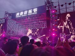 -济南方特东方神画