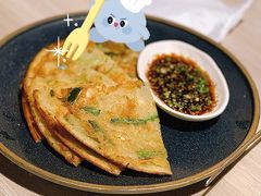 -焼肉 薩摩牛旬 A5鹿児島黒毛和牛一頭買い　(渋谷本店)