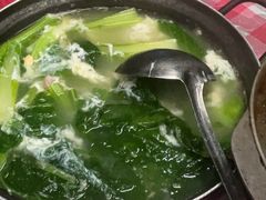 -黎记大排档(慈云路店)