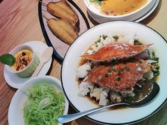 -原製原味(普陀山磐龙店)
