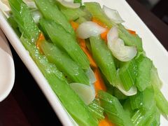 -德兴馆(山西南路店)