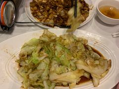 -眉州东坡(博雅店)