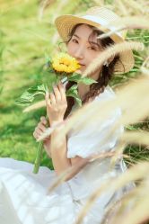 -皇室米澜摄影工作室(宝安店)