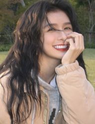 -Kraemer Paris  苏豪路易士·嘉玛发廊