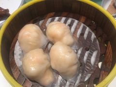 -日昌餐馆(德胜门店)