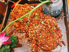 -舒家大院重庆老火锅(纪念塔店)