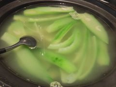-迎悦轩(维景湾店)